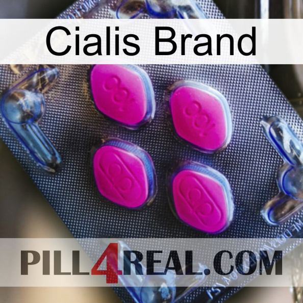 Cialis Brand 02.jpg